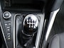 Ford Focus Wagon 1.5 TDCI Titanium Edition|Navi|Cruise|PDC