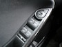 Ford Focus Wagon 1.5 TDCI Titanium Edition|Navi|Cruise|PDC
