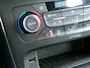 Ford Focus Wagon 1.5 TDCI Titanium Edition|Navi|Cruise|PDC