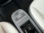 Fiat 500C La Prima 42 kWh || DEMONSTRATIE MODEL ||