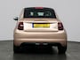 Fiat 500C La Prima 42 kWh || DEMONSTRATIE MODEL ||