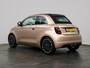 Fiat 500C La Prima 42 kWh || DEMONSTRATIE MODEL ||