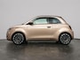Fiat 500C La Prima 42 kWh || DEMONSTRATIE MODEL ||