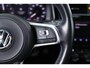 Volkswagen Golf 1.4 TSI PHEV GTE | LED | Camera | Leder | Memory | Sfeer Verlichting | Digital Cockpit | BLIS | Keyless | Stoelverwarming | Camera | Clima | 18'' Lichtmetalen Velgen