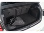 Volkswagen Golf 1.4 TSI PHEV GTE | LED | Camera | Leder | Memory | Sfeer Verlichting | Digital Cockpit | BLIS | Keyless | Stoelverwarming | Camera | Clima | 18'' Lichtmetalen Velgen