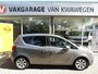 Opel Meriva 1.4 COSMO NAVIGATIE L.M. VELGEN TREKH.