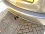Opel Meriva 1.4 COSMO NAVIGATIE L.M. VELGEN TREKH.