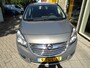 Opel Meriva 1.4 COSMO NAVIGATIE L.M. VELGEN TREKH.