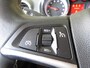 Opel Meriva 1.4 COSMO NAVIGATIE L.M. VELGEN TREKH.