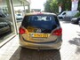 Opel Meriva 1.4 COSMO NAVIGATIE L.M. VELGEN TREKH.