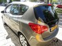 Opel Meriva 1.4 COSMO NAVIGATIE L.M. VELGEN TREKH.