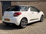 Citroën DS3 1.6 e-HDi So Chic