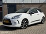 Citroën DS3 1.6 e-HDi So Chic
