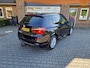 BMW X3 xDrive20d High Executive xLine Edition