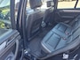 BMW X3 xDrive20d High Executive xLine Edition