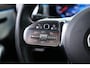 Mercedes-Benz CLA Shooting Brake 180 AMG Line | Wide-Screen | LED | Sportstoelen | Trekhaak | Sfeerverlichting | Stoelverwarming | Keyless | Clima | Camera | DAB | Navi