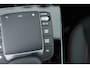 Mercedes-Benz CLA Shooting Brake 180 AMG Line | Wide-Screen | LED | Sportstoelen | Trekhaak | Sfeerverlichting | Stoelverwarming | Keyless | Clima | Camera | DAB | Navi