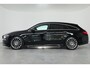 Mercedes-Benz CLA Shooting Brake 180 AMG Line | Wide-Screen | LED | Sportstoelen | Trekhaak | Sfeerverlichting | Stoelverwarming | Keyless | Clima | Camera | DAB | Navi