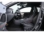 Mercedes-Benz CLA Shooting Brake 180 AMG Line | Wide-Screen | LED | Sportstoelen | Trekhaak | Sfeerverlichting | Stoelverwarming | Keyless | Clima | Camera | DAB | Navi