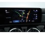 Mercedes-Benz CLA Shooting Brake 180 AMG Line | Wide-Screen | LED | Sportstoelen | Trekhaak | Sfeerverlichting | Stoelverwarming | Keyless | Clima | Camera | DAB | Navi