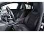 Mercedes-Benz CLA Shooting Brake 180 AMG Line | Wide-Screen | LED | Sportstoelen | Trekhaak | Sfeerverlichting | Stoelverwarming | Keyless | Clima | Camera | DAB | Navi
