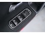 Mercedes-Benz CLA Shooting Brake 180 AMG Line | Wide-Screen | LED | Sportstoelen | Trekhaak | Sfeerverlichting | Stoelverwarming | Keyless | Clima | Camera | DAB | Navi