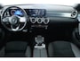 Mercedes-Benz CLA Shooting Brake 180 AMG Line | Wide-Screen | LED | Sportstoelen | Trekhaak | Sfeerverlichting | Stoelverwarming | Keyless | Clima | Camera | DAB | Navi