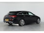 Mercedes-Benz CLA Shooting Brake 180 AMG Line | Wide-Screen | LED | Sportstoelen | Trekhaak | Sfeerverlichting | Stoelverwarming | Keyless | Clima | Camera | DAB | Navi