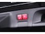 Mercedes-Benz CLA Shooting Brake 180 AMG Line | Wide-Screen | LED | Sportstoelen | Trekhaak | Sfeerverlichting | Stoelverwarming | Keyless | Clima | Camera | DAB | Navi