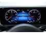 Mercedes-Benz CLA Shooting Brake 180 AMG Line | Wide-Screen | LED | Sportstoelen | Trekhaak | Sfeerverlichting | Stoelverwarming | Keyless | Clima | Camera | DAB | Navi