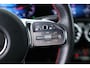 Mercedes-Benz CLA Shooting Brake 180 AMG Line | Wide-Screen | LED | Sportstoelen | Trekhaak | Sfeerverlichting | Stoelverwarming | Keyless | Clima | Camera | DAB | Navi