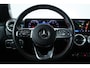 Mercedes-Benz CLA Shooting Brake 180 AMG Line | Wide-Screen | LED | Sportstoelen | Trekhaak | Sfeerverlichting | Stoelverwarming | Keyless | Clima | Camera | DAB | Navi