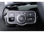 Mercedes-Benz CLA Shooting Brake 180 AMG Line | Wide-Screen | LED | Sportstoelen | Trekhaak | Sfeerverlichting | Stoelverwarming | Keyless | Clima | Camera | DAB | Navi