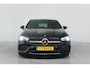 Mercedes-Benz CLA Shooting Brake 180 AMG Line | Wide-Screen | LED | Sportstoelen | Trekhaak | Sfeerverlichting | Stoelverwarming | Keyless | Clima | Camera | DAB | Navi