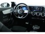 Mercedes-Benz CLA Shooting Brake 180 AMG Line | Wide-Screen | LED | Sportstoelen | Trekhaak | Sfeerverlichting | Stoelverwarming | Keyless | Clima | Camera | DAB | Navi