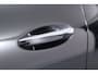 Mercedes-Benz CLA Shooting Brake 180 AMG Line | Wide-Screen | LED | Sportstoelen | Trekhaak | Sfeerverlichting | Stoelverwarming | Keyless | Clima | Camera | DAB | Navi