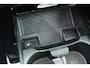 Mercedes-Benz CLA Shooting Brake 180 AMG Line | Wide-Screen | LED | Sportstoelen | Trekhaak | Sfeerverlichting | Stoelverwarming | Keyless | Clima | Camera | DAB | Navi