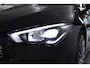 Mercedes-Benz CLA Shooting Brake 180 AMG Line | Wide-Screen | LED | Sportstoelen | Trekhaak | Sfeerverlichting | Stoelverwarming | Keyless | Clima | Camera | DAB | Navi