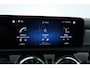 Mercedes-Benz CLA Shooting Brake 180 AMG Line | Wide-Screen | LED | Sportstoelen | Trekhaak | Sfeerverlichting | Stoelverwarming | Keyless | Clima | Camera | DAB | Navi