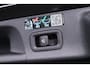 Mercedes-Benz CLA Shooting Brake 180 AMG Line | Wide-Screen | LED | Sportstoelen | Trekhaak | Sfeerverlichting | Stoelverwarming | Keyless | Clima | Camera | DAB | Navi
