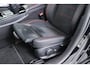 Mercedes-Benz CLA Shooting Brake 180 AMG Line | Wide-Screen | LED | Sportstoelen | Trekhaak | Sfeerverlichting | Stoelverwarming | Keyless | Clima | Camera | DAB | Navi