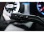 Mercedes-Benz CLA Shooting Brake 180 AMG Line | Wide-Screen | LED | Sportstoelen | Trekhaak | Sfeerverlichting | Stoelverwarming | Keyless | Clima | Camera | DAB | Navi
