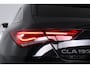 Mercedes-Benz CLA Shooting Brake 180 AMG Line | Wide-Screen | LED | Sportstoelen | Trekhaak | Sfeerverlichting | Stoelverwarming | Keyless | Clima | Camera | DAB | Navi