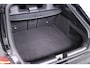 Mercedes-Benz CLA Shooting Brake 180 AMG Line | Wide-Screen | LED | Sportstoelen | Trekhaak | Sfeerverlichting | Stoelverwarming | Keyless | Clima | Camera | DAB | Navi