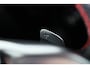 Mercedes-Benz CLA Shooting Brake 180 AMG Line | Wide-Screen | LED | Sportstoelen | Trekhaak | Sfeerverlichting | Stoelverwarming | Keyless | Clima | Camera | DAB | Navi