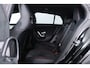 Mercedes-Benz CLA Shooting Brake 180 AMG Line | Wide-Screen | LED | Sportstoelen | Trekhaak | Sfeerverlichting | Stoelverwarming | Keyless | Clima | Camera | DAB | Navi