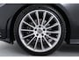 Mercedes-Benz CLA Shooting Brake 180 AMG Line | Wide-Screen | LED | Sportstoelen | Trekhaak | Sfeerverlichting | Stoelverwarming | Keyless | Clima | Camera | DAB | Navi