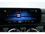 Mercedes-Benz CLA Shooting Brake 180 AMG Line | Wide-Screen | LED | Sportstoelen | Trekhaak | Sfeerverlichting | Stoelverwarming | Keyless | Clima | Camera | DAB | Navi