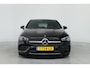Mercedes-Benz CLA Shooting Brake 180 AMG Line | Wide-Screen | LED | Sportstoelen | Trekhaak | Sfeerverlichting | Stoelverwarming | Keyless | Clima | Camera | DAB | Navi