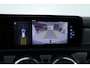 Mercedes-Benz CLA Shooting Brake 180 AMG Line | Wide-Screen | LED | Sportstoelen | Trekhaak | Sfeerverlichting | Stoelverwarming | Keyless | Clima | Camera | DAB | Navi